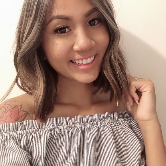 nicolej001